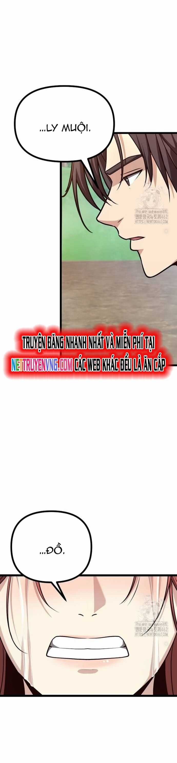 Tòng Bách - Chương 21 - Trang 34