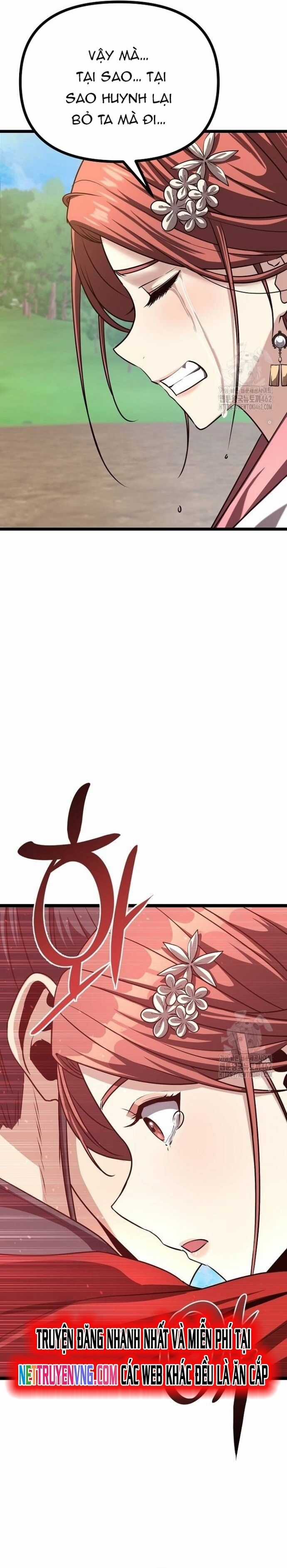 Tòng Bách - Chương 21 - Trang 36