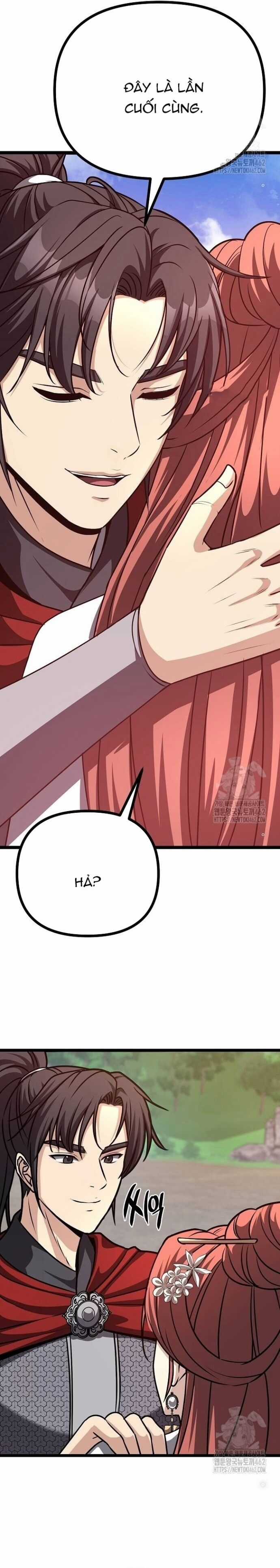 Tòng Bách - Chương 21 - Trang 37