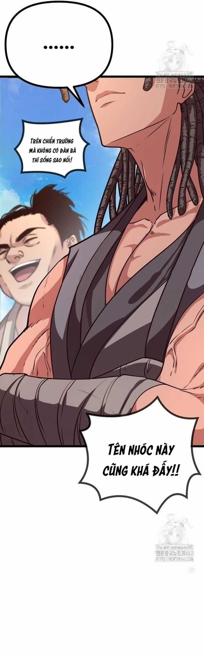 Tòng Bách - Chương 21 - Trang 39