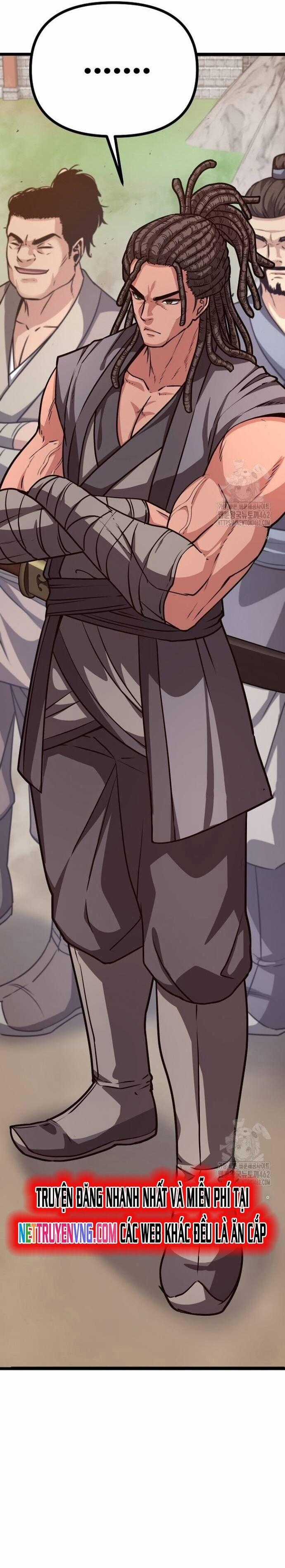 Tòng Bách - Chương 21 - Trang 40