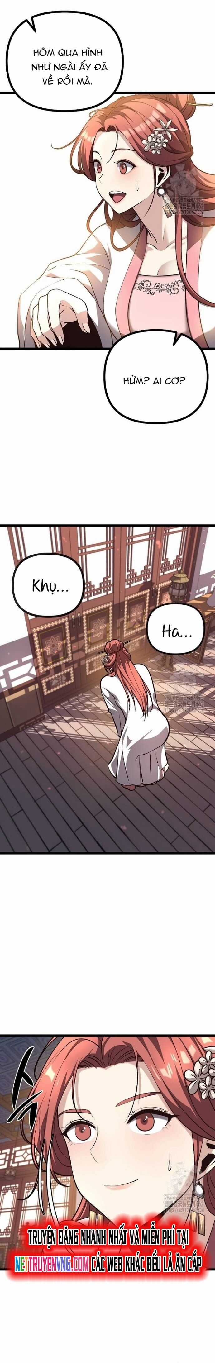 Tòng Bách - Chương 21 - Trang 5