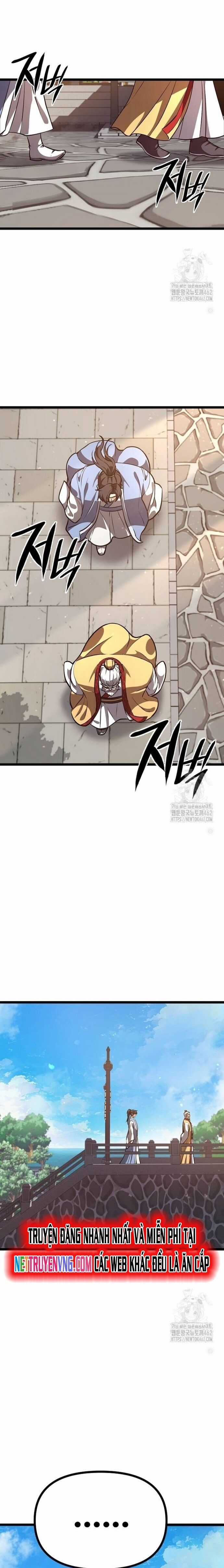 Tòng Bách - Chương 21 - Trang 7