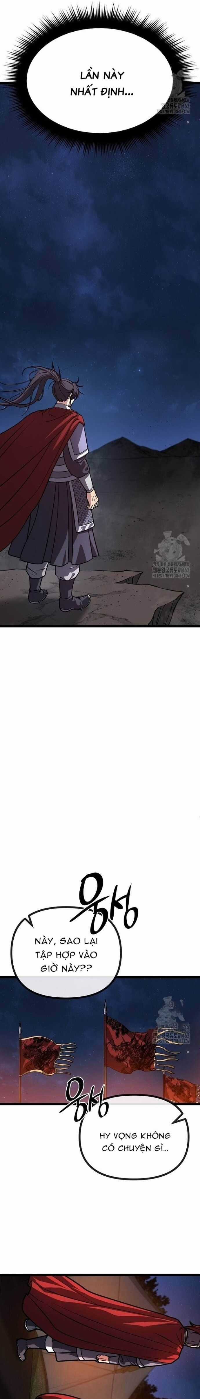 Tòng Bách - Chương 22 - Trang 15