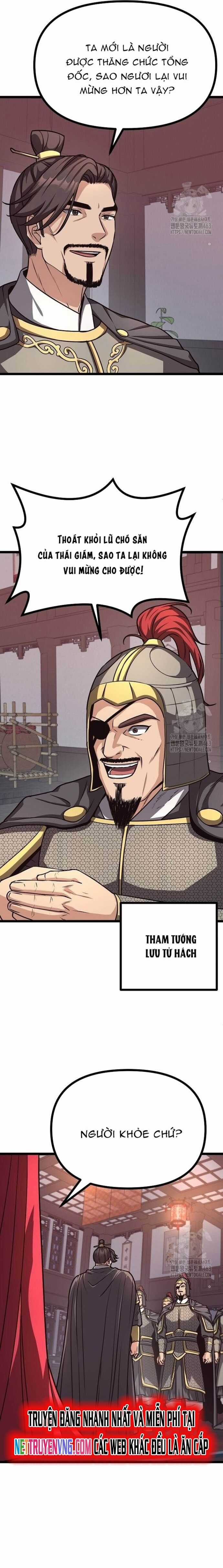 Tòng Bách - Chương 22 - Trang 3