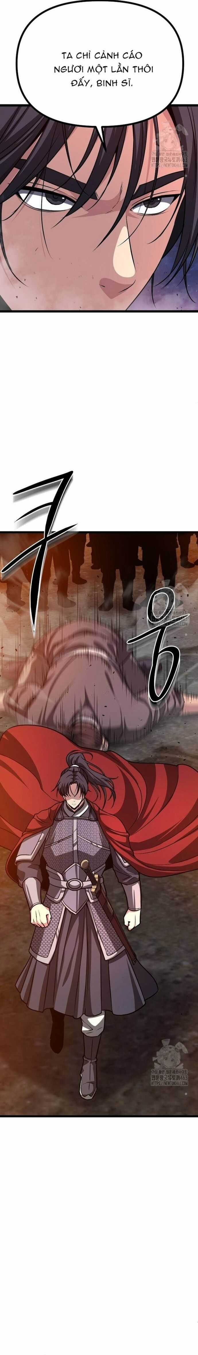 Tòng Bách - Chương 22 - Trang 25