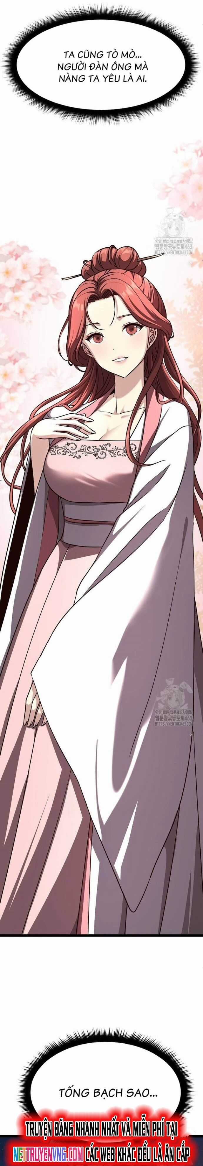 Tòng Bách - Chương 22 - Trang 28