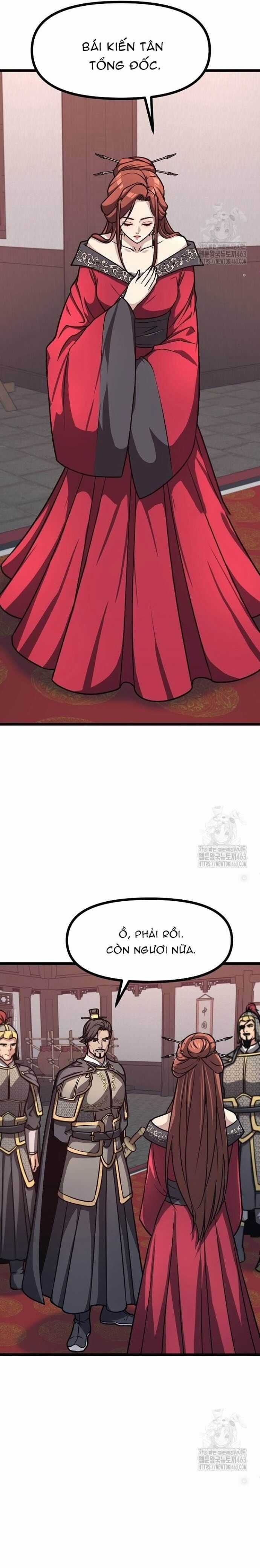 Tòng Bách - Chương 22 - Trang 4