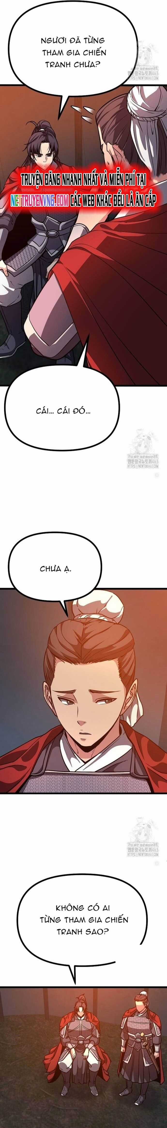 Tòng Bách - Chương 22 - Trang 32