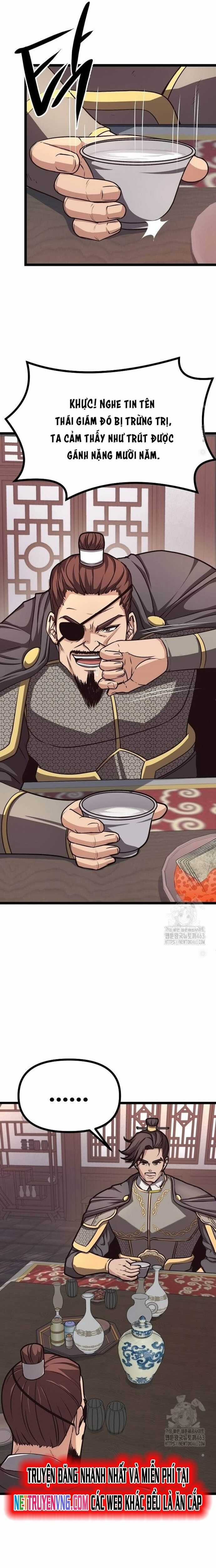 Tòng Bách - Chương 22 - Trang 7