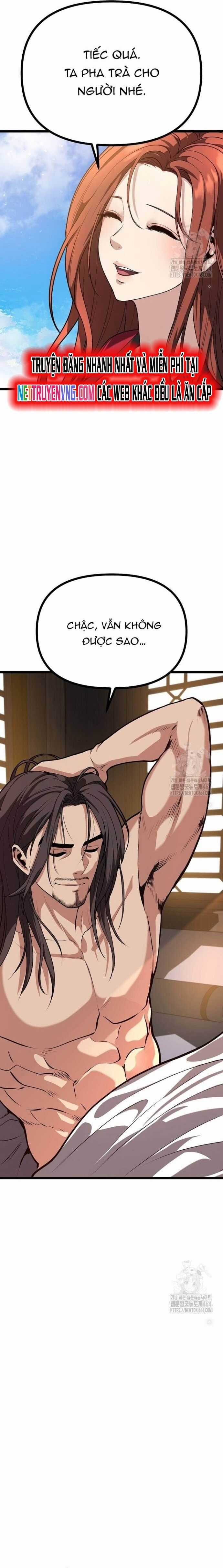 Tòng Bách - Chương 23 - Trang 12