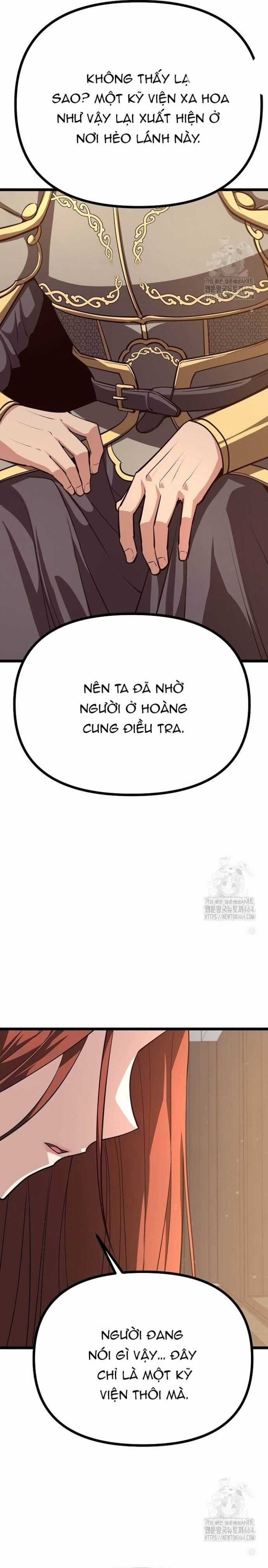 Tòng Bách - Chương 23 - Trang 17