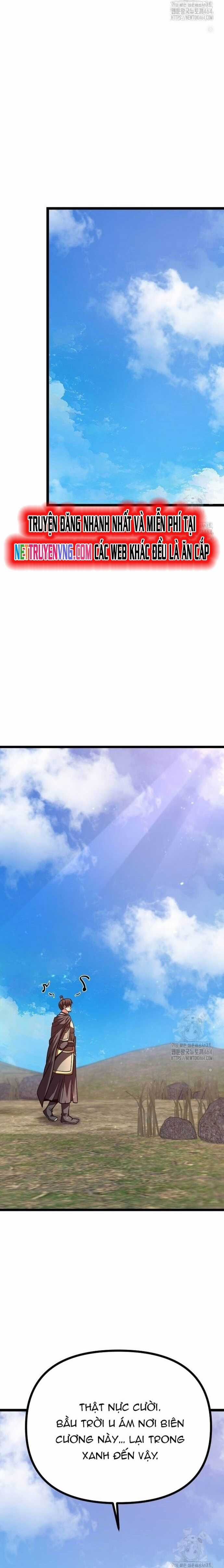 Tòng Bách - Chương 23 - Trang 29