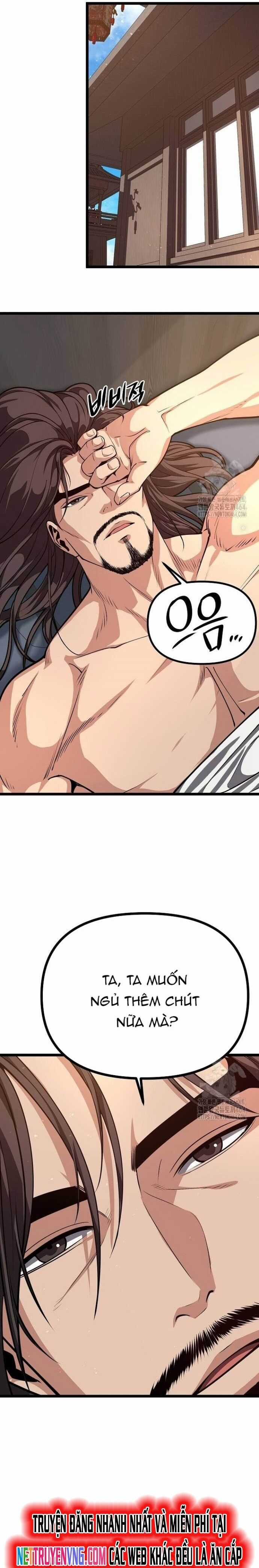 Tòng Bách - Chương 23 - Trang 10