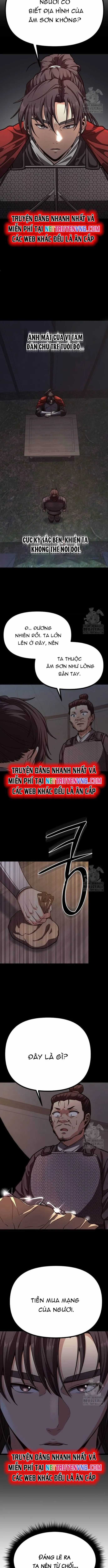 Tòng Bách - Chương 26 - Trang 3