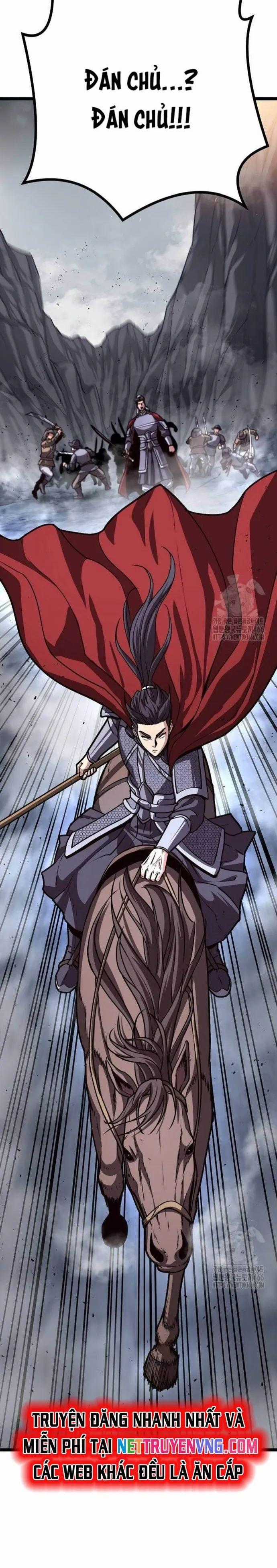 Tòng Bách - Chương 28 - Trang 14