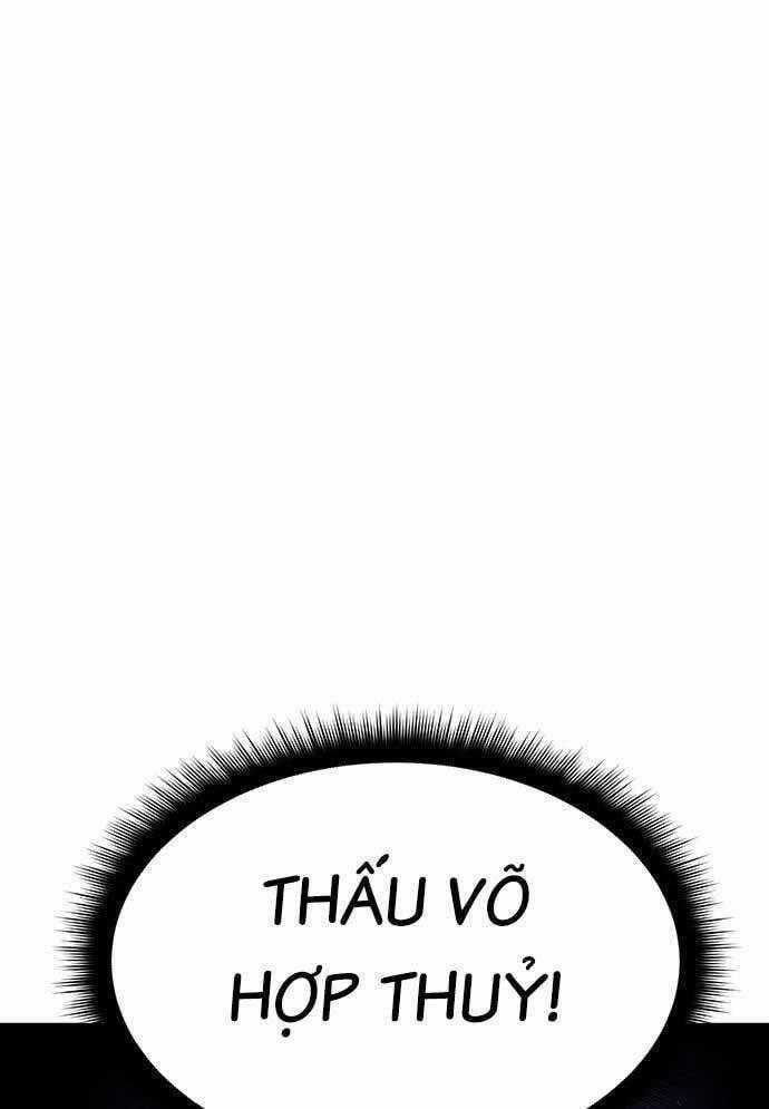 Tòng Bách - Chương 3 - Trang 2