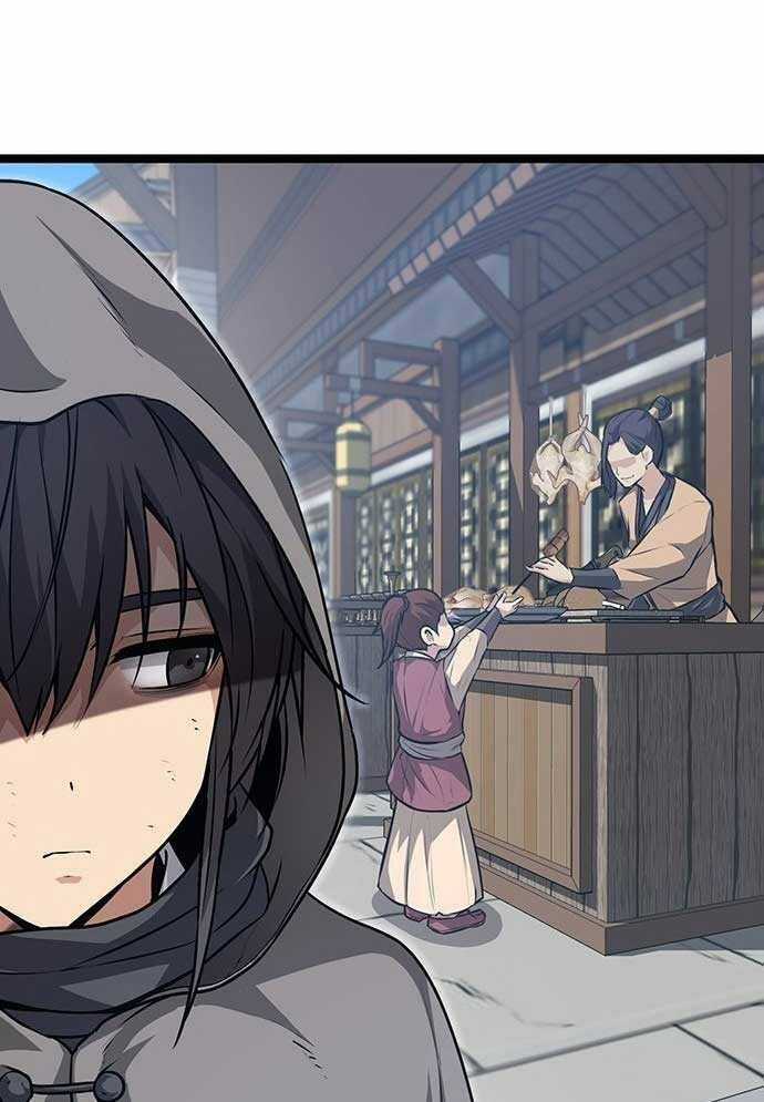 Tòng Bách - Chương 3 - Trang 101