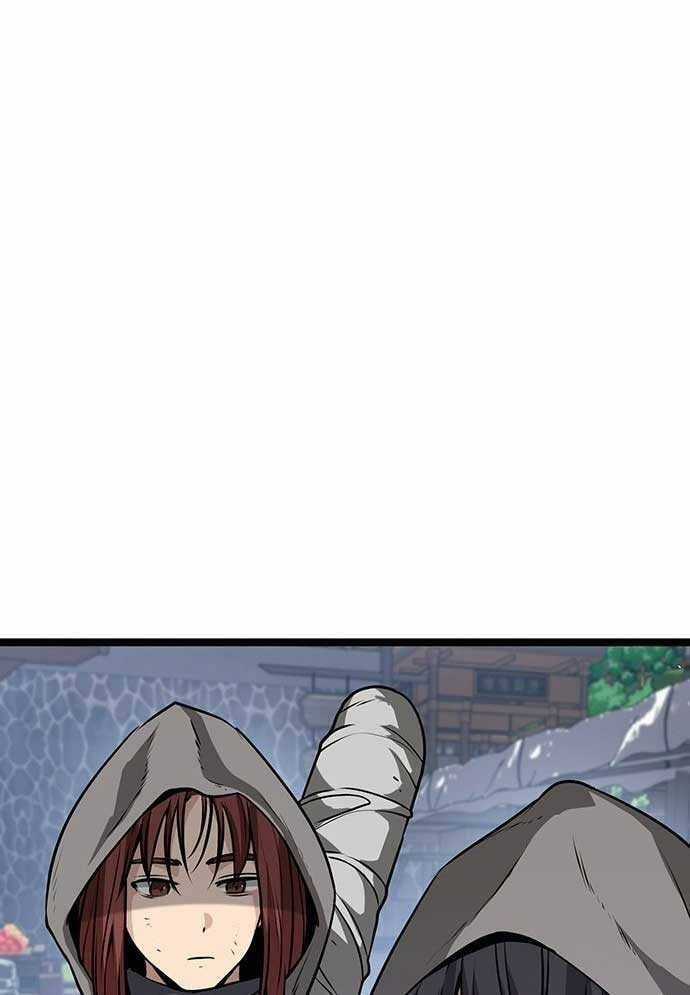 Tòng Bách - Chương 3 - Trang 104