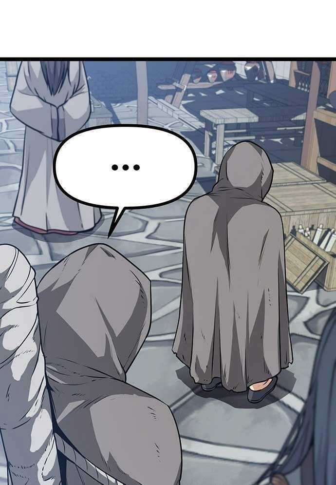 Tòng Bách - Chương 3 - Trang 106