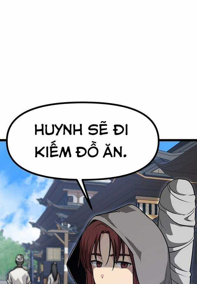 Tòng Bách - Chương 3 - Trang 112