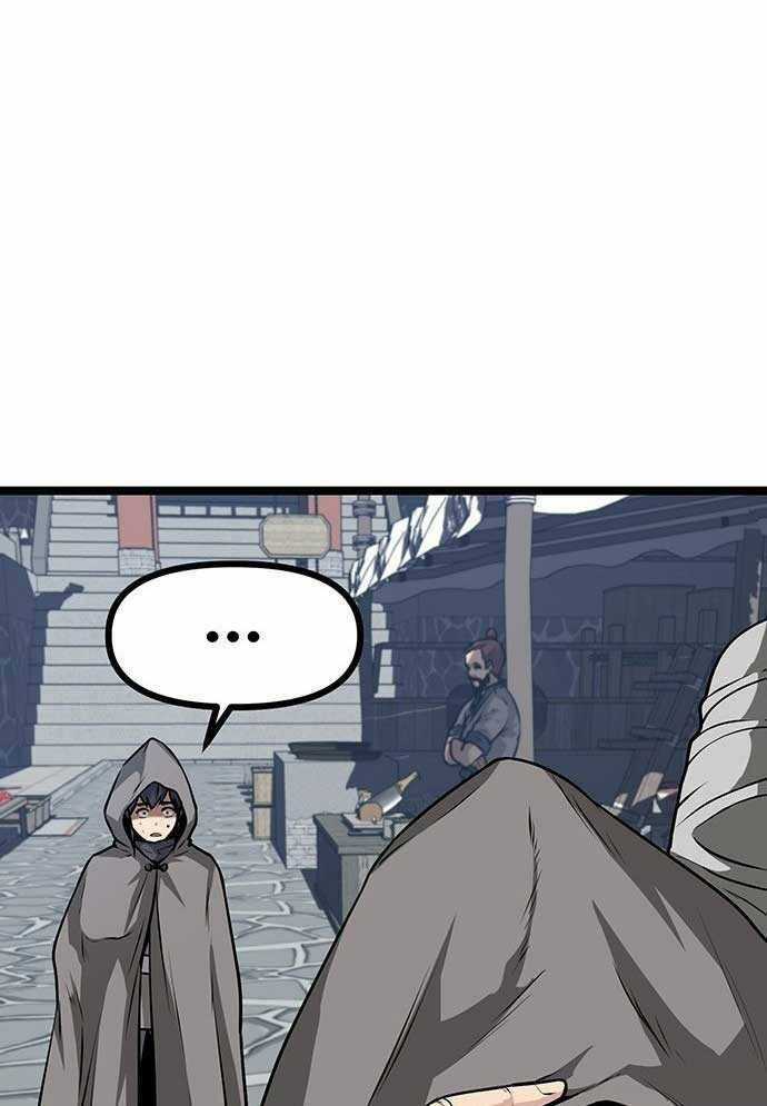 Tòng Bách - Chương 3 - Trang 114