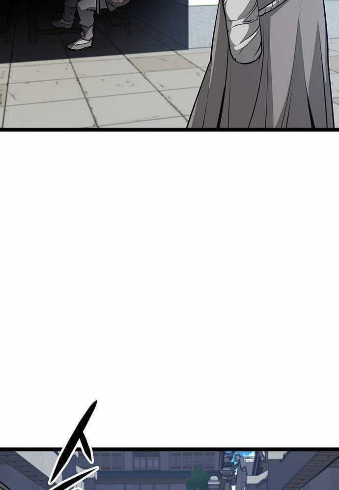 Tòng Bách - Chương 3 - Trang 138