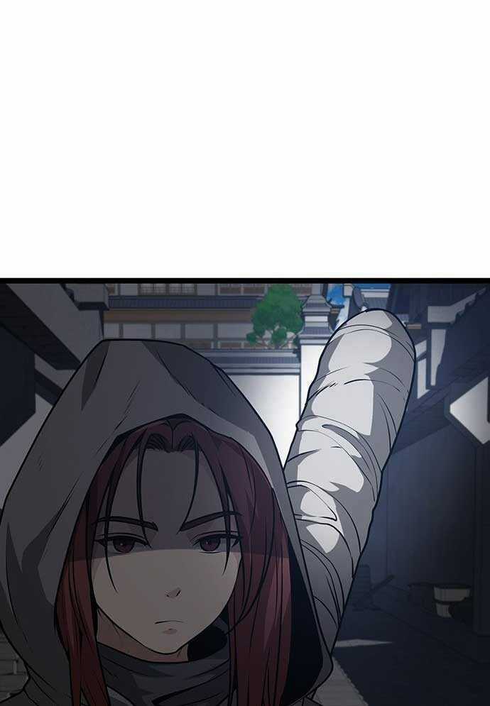 Tòng Bách - Chương 3 - Trang 150