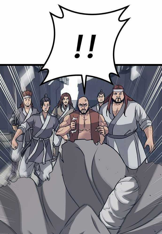 Tòng Bách - Chương 3 - Trang 154