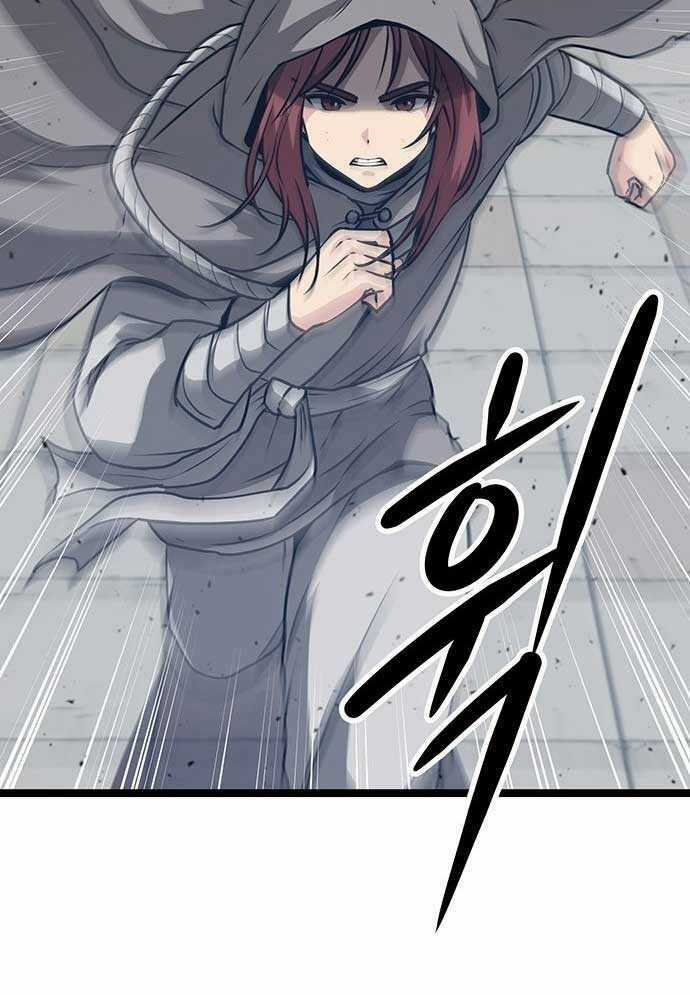 Tòng Bách - Chương 3 - Trang 155