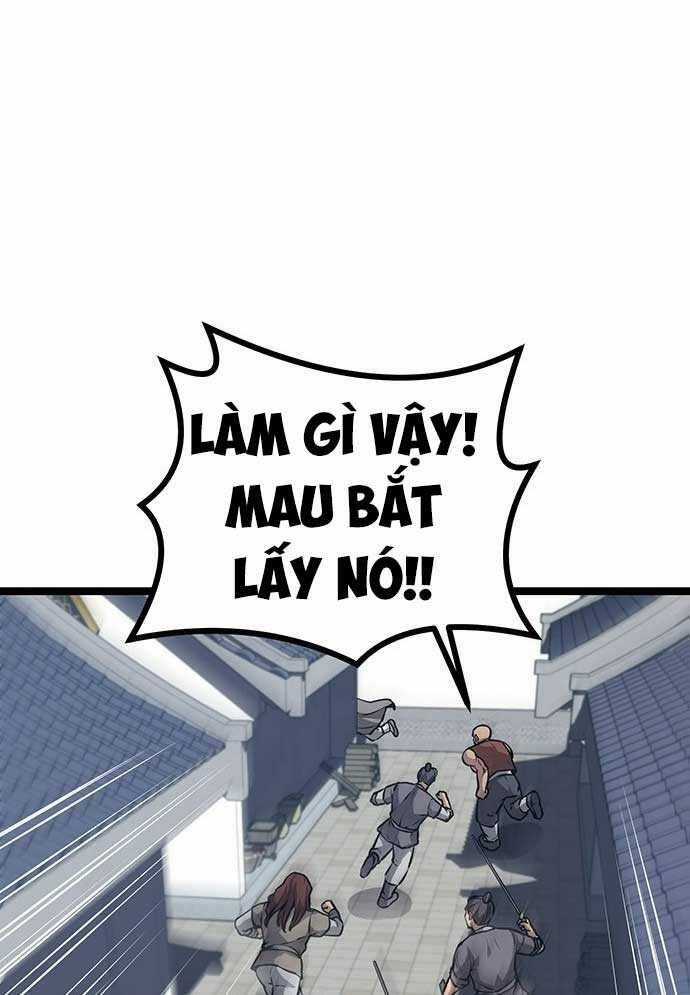 Tòng Bách - Chương 3 - Trang 156