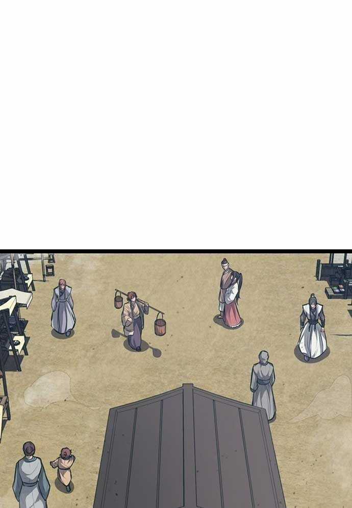 Tòng Bách - Chương 3 - Trang 163