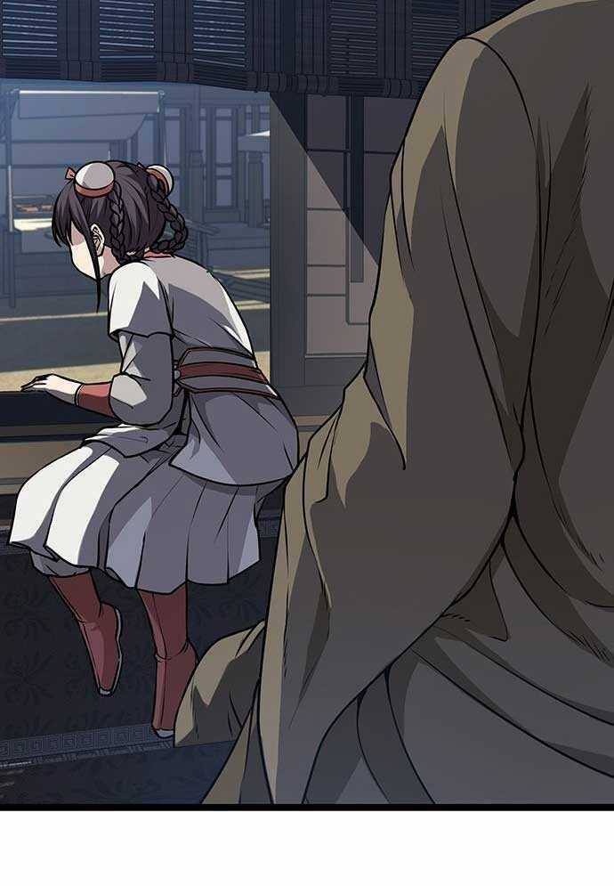 Tòng Bách - Chương 3 - Trang 171