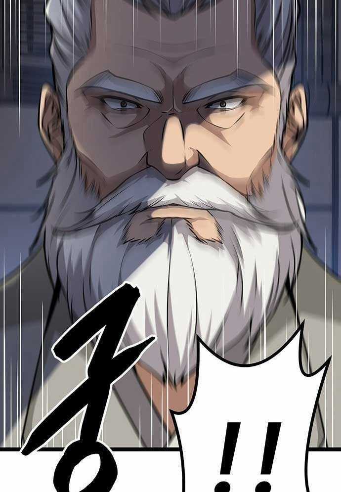 Tòng Bách - Chương 3 - Trang 179