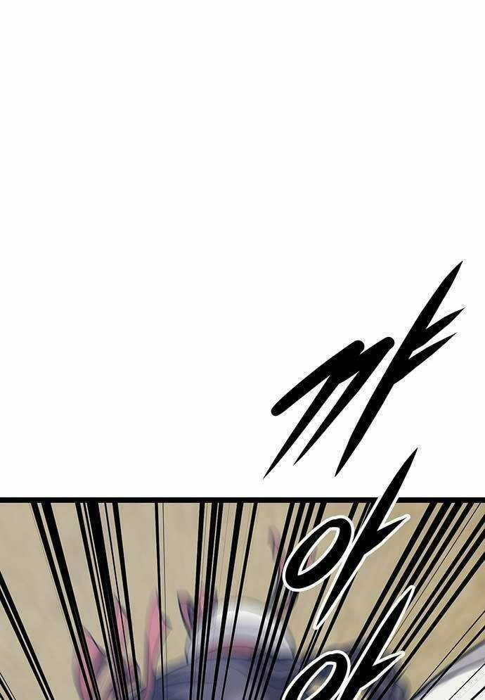 Tòng Bách - Chương 3 - Trang 184