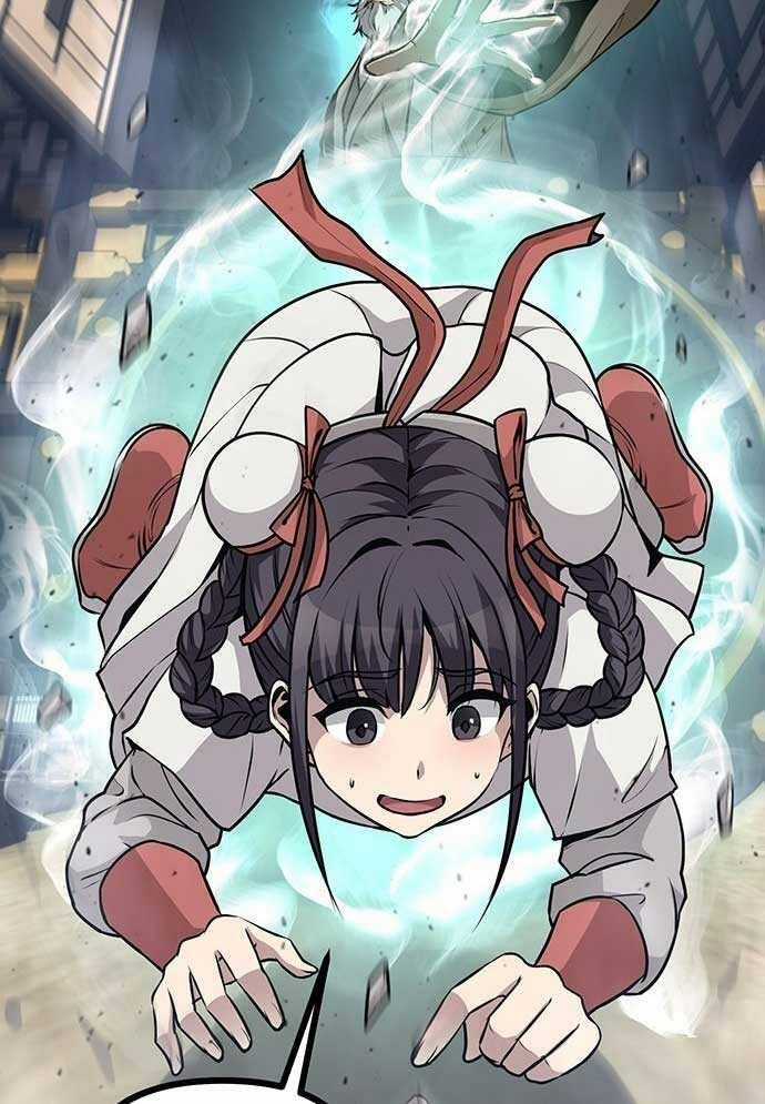 Tòng Bách - Chương 3 - Trang 191