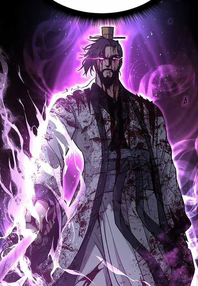 Tòng Bách - Chương 3 - Trang 3