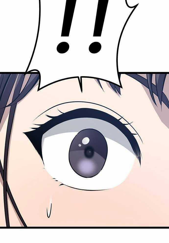 Tòng Bách - Chương 3 - Trang 206