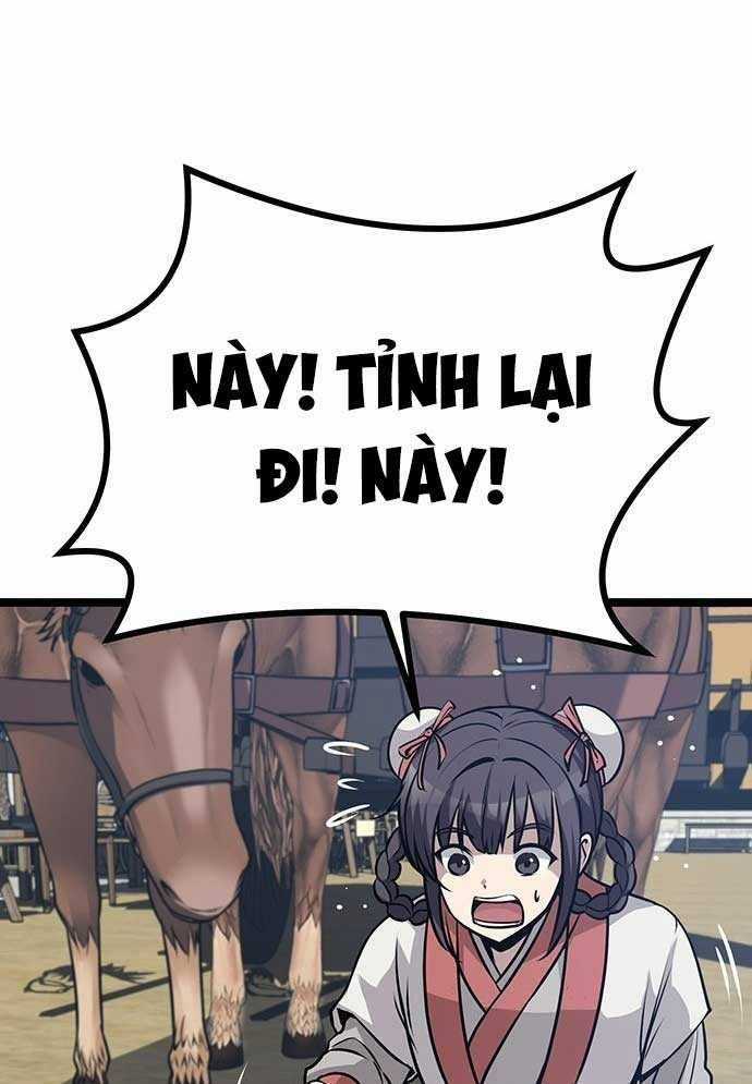 Tòng Bách - Chương 3 - Trang 212