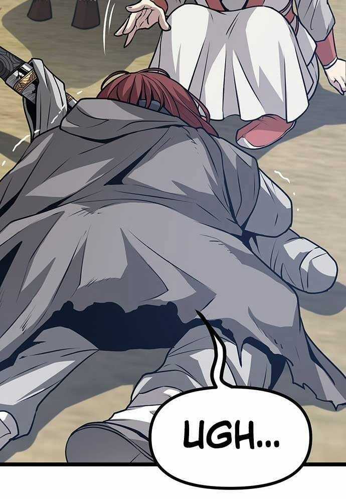 Tòng Bách - Chương 3 - Trang 213