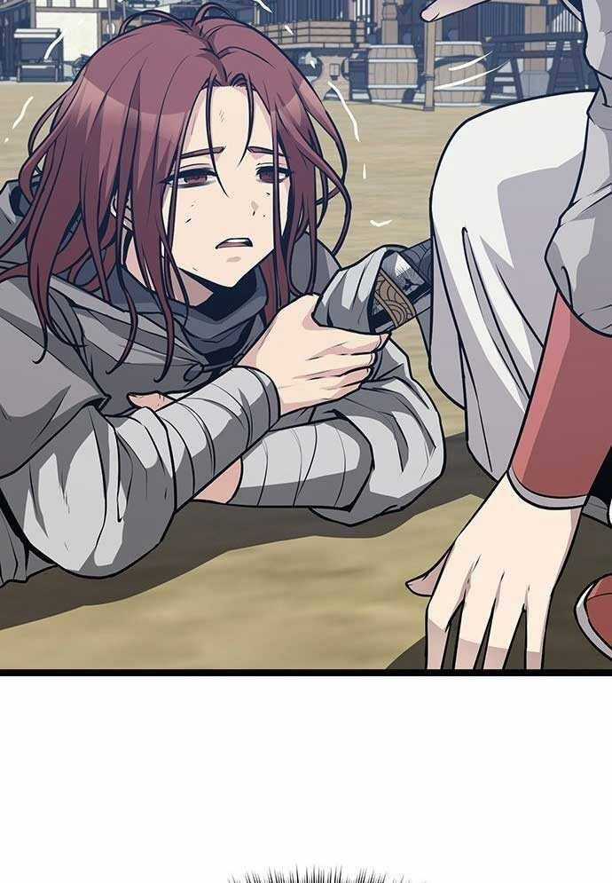 Tòng Bách - Chương 3 - Trang 215