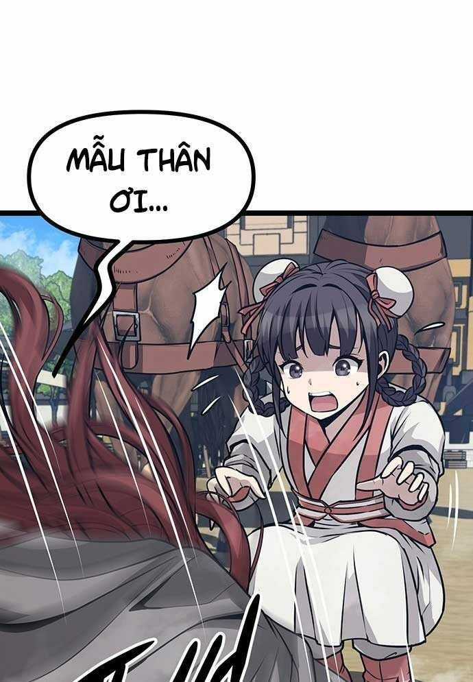 Tòng Bách - Chương 3 - Trang 220