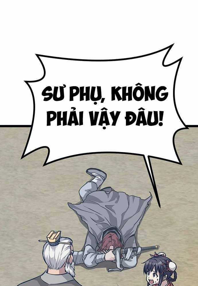 Tòng Bách - Chương 3 - Trang 224