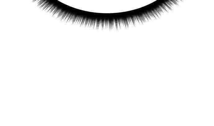 Tòng Bách - Chương 3 - Trang 233