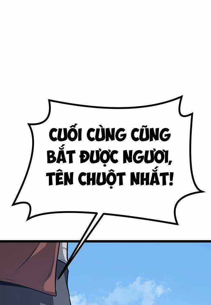 Tòng Bách - Chương 3 - Trang 234