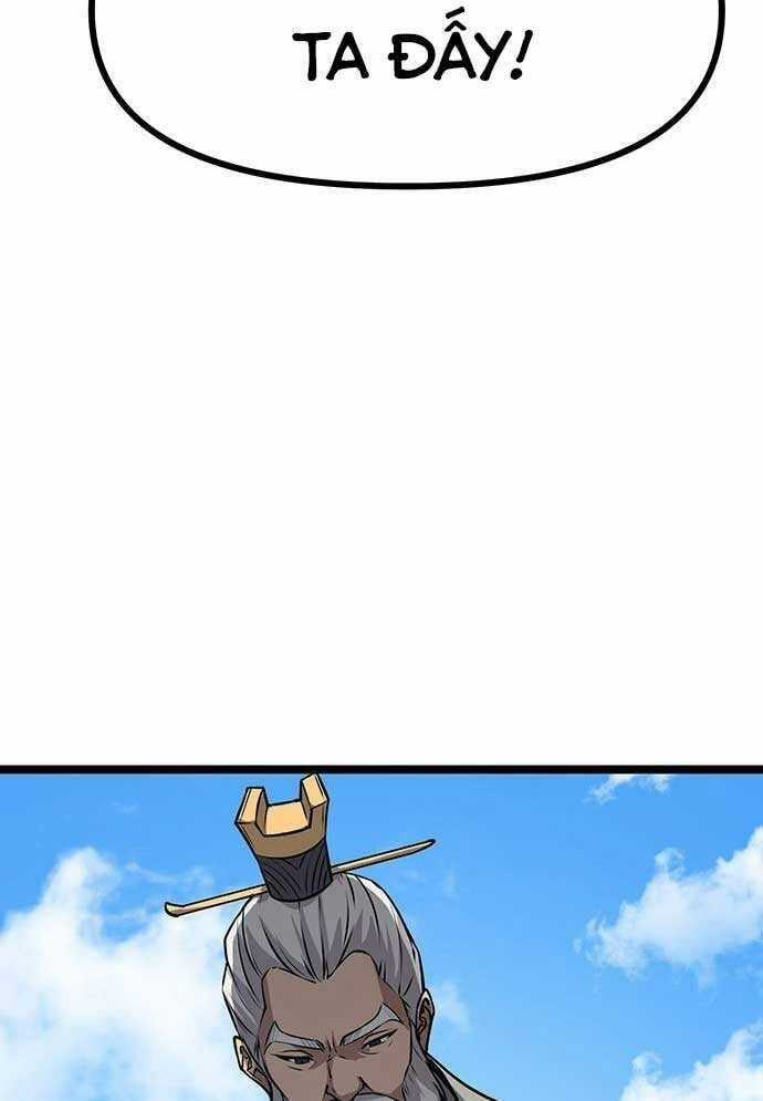 Tòng Bách - Chương 3 - Trang 238
