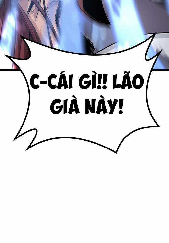 Tòng Bách - Chương 3 - Trang 248