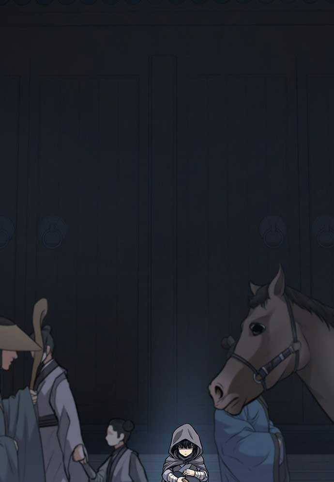 Tòng Bách - Chương 3 - Trang 253