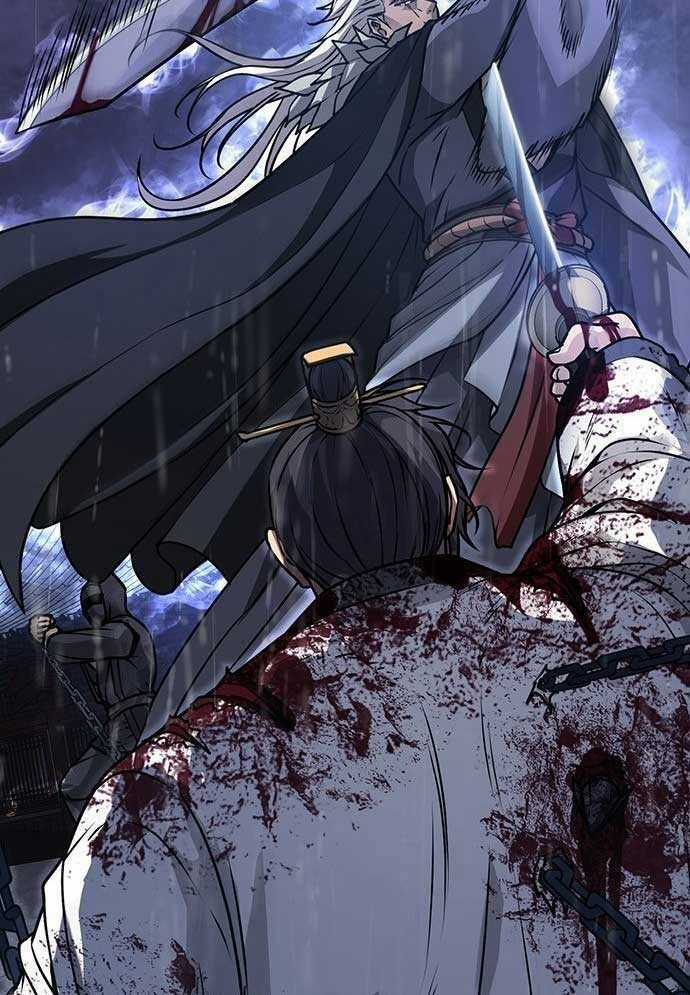 Tòng Bách - Chương 3 - Trang 27