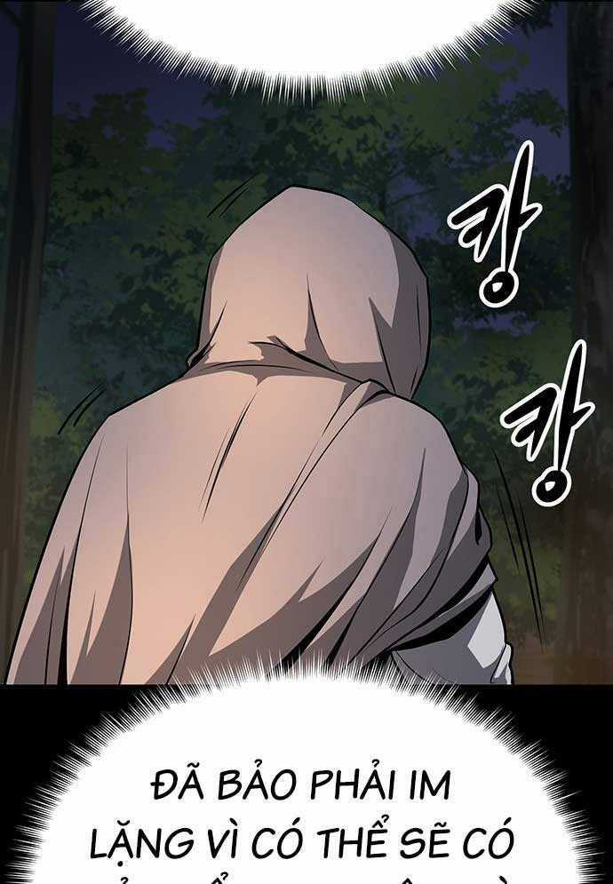 Tòng Bách - Chương 3 - Trang 262